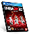 NBA 2K16 - PS4 PSN MÍDIA DIGITAL - Imagem 1