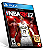 NBA 2K17 - PS4 PSN MÍDIA DIGITAL - Imagem 1