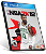 NBA 2K18 - PS4 PSN MÍDIA DIGITAL - Imagem 1
