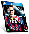 FIFA 14  - PS4 PSN MÍDIA DIGITAL - Imagem 1