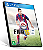 FIFA 15  - PS4 PSN MÍDIA DIGITAL - Imagem 1