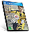 FIFA 17 - PS4 PSN MÍDIA DIGITAL - Imagem 1
