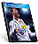FIFA 18 - PS4 PSN MÍDIA DIGITAL - Imagem 1