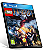 LEGO THE HOBBIT - PS4 PSN MÍDIA DIGITAL - Imagem 1