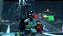 Lego Batman 3 Beyond Gotham Ps4 - Psn - Mídia Digital - Imagem 2