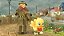 Chocobo's Mystery Dungeon Every Buddy Ps4 - Psn - Mídia Digital - Imagem 3