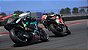 MotoGP 19 - Ps4 Psn Mídia Digital - Imagem 2