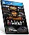NASCAR HEAT 2 - PS4 PSN MIDIA DIGITAL - Imagem 1