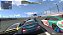 NASCAR HEAT 2 - PS4 PSN MIDIA DIGITAL - Imagem 3