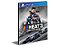 NASCAR HEAT 3 - PS4 PSN MÍDIA DIGITAL - Imagem 2