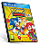 Sonic Mania - PS4 PSN MÍDIA DIGITAL - Imagem 1
