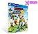 Astérix e Obélix XXL 2   PS4 - Mídia Digital - Imagem 3