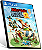 Astérix e Obélix XXL 2   PS4 - Mídia Digital - Imagem 1