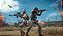 Pubg PLAYERUNKNOWN'S BATTLEGROUNDS  PS4 Mídia Digital - Imagem 2