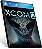 XCOM 2 - PS4 & PS5 - PSN MÍDIA DIGITAL - Imagem 1