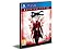 DmC Devil May Cry Definitive Edition Ps4 Midia Digital - Imagem 2