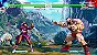 Street Fighter V - Ps4 Psn Mídia Digital - Imagem 2