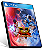 Street Fighter V - Ps4 Psn Mídia Digital - Imagem 1