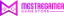 Concrete Genie - PS4 - Mídia Digital - Imagem 2