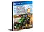 FARMING SIMULATOR 19 - PS4 PSN MÍDIA DIGITAL - Imagem 2