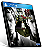 Yakuza Kiwami PS4 PSN MÍDIA DIGITAL - Imagem 1