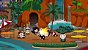 South Park The Fractured But Whole PS4 PSN Mídia Digital - Imagem 2