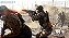 Battlefield V Edição Ano 2 - PS4  Psn Digital - Imagem 3