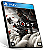 Ghost of Tsushima - PS4 PSN MÍDIA DIGITAL - Imagem 1