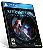 RESIDENT EVIL REVELATIONS - PS4 PSN MÍDIA DIGITAL - Imagem 1