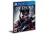 Dishonored Death of the Outsider Ps4 1- Psn - Mídia Digital - Imagem 1