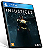 Injustice 2 Mídia Digital PS4 PSN - Imagem 1