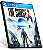 THE SURGE 2 - PS4 PSN MÍDIA DIGITAL - Imagem 1