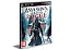 ASSASSINS CREED ROGUE - PS3 PSN MIDIA DIGITAL - Imagem 2