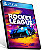 ROCKET LEAGUE - PS4 PSN MÍDIA DIGITAL - Imagem 1