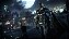 Batman: Arkham Collection- PS4 PSN MÍDIA DIGITAL - Imagem 2