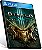 Diablo 3 III Eternal Collection - PS4 PSN MÍDIA DIGITAL - Imagem 1
