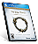 The Elder Scrolls Online- PS4 PSN MÍDIA DIGITAL - Imagem 1