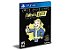 Fallout 4 Game of the Year Edition- PS4 PSN MÍDIA DIGITAL - Imagem 1