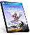 Horizon Zero Dawn Complete Edition - PS4 PSN MÍDIA DIGITAL - Imagem 1