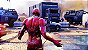 Marvel's Avengers - PS4 PSN MÍDIA DIGITAL - Imagem 2