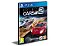 PROJECT CARS 2 - PS4 PSN MÍDIA DIGITAL - Imagem 2