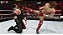 WWE 2K15 - PS3 PSN MÍDIA DIGITAL - Imagem 3