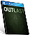 OUTLAST  PS4  PSN  MÍDIA DIGITAL - Imagem 1