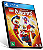 LEGO OS INCRÍVEIS - PS4 PSN MÍDIA DIGITAL - Imagem 1