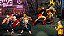 STREETS OF RAGE 4 - PS4 MÍDIA DIGITAL - Imagem 2