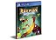 Rayman Legends - Ps4 Psn Mídia Digital - Imagem 2
