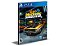 Car Mechanic Simulator - PS4 PSN Mídia Digital - Imagem 2