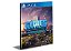 Cities Skylines - Premium Edition 2  - PS4 PSN Mídia Digital - Imagem 2