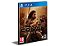 Conan Exiles - PS4 PSN Mídia Digital - Imagem 2