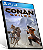 Conan Exiles - PS4 PSN Mídia Digital - Imagem 1